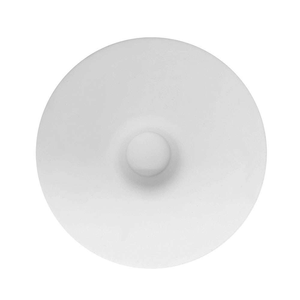 Preview: plottiX Folien Collector